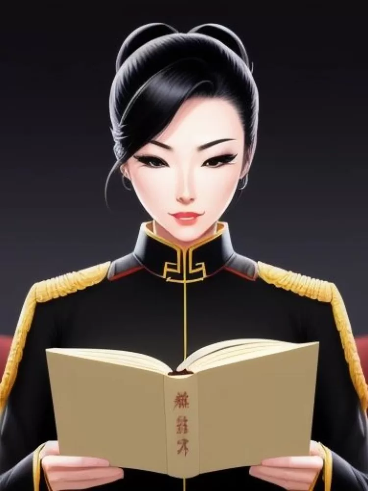 日韩漫画频道新选:汗汗漫画sss|高清条漫连载新章在线阅读|主题线索视窗漫画封面