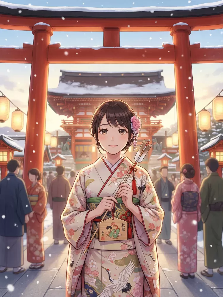 汗汗漫画sss在线阅读AI漫画社区交流连载观察:5.1漫画网站画风解析漫画封面